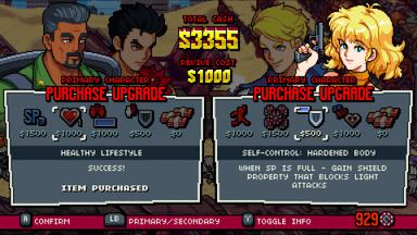 Double Dragon Gaiden: Rise Of The Dragons Fiyat Karşılaştırma