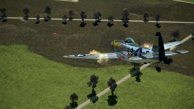 IL-2 Sturmovik: Battle of Bodenplatte PC Fiyatları