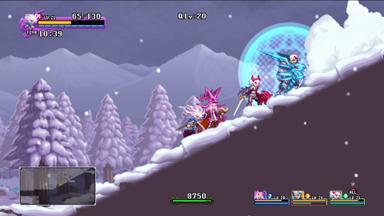 Dragon Marked For Death Fiyat Karşılaştırma