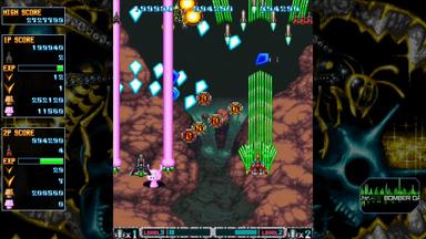 BATSUGUN Saturn Tribute Boosted PC Key Fiyatları