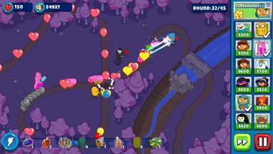 Bloons Adventure Time TD Fiyat Karşılaştırma