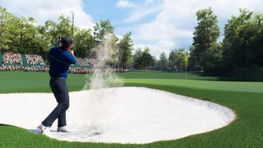 EA SPORTS™ PGA TOUR™ Fiyat Karşılaştırma