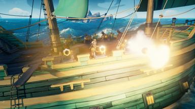 Sea of Thieves Fiyat Karşılaştırma
