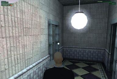 Hitman: Codename 47 Fiyat Karşılaştırma