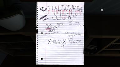 Gone Home PC Key Fiyatları