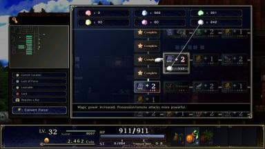 ASTLIBRA Revision PC Key Fiyatları