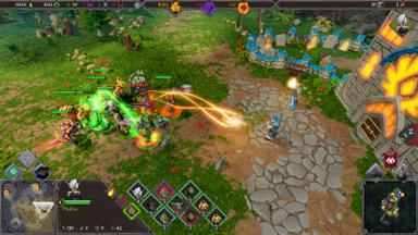 Dungeons 3 Fiyat Karşılaştırma