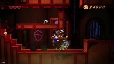 DuckTales: Remastered PC Fiyatları
