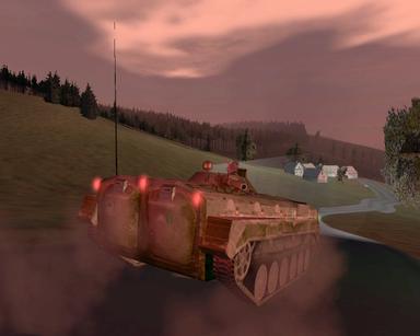 ARMA: Cold War Assault PC Key Fiyatları