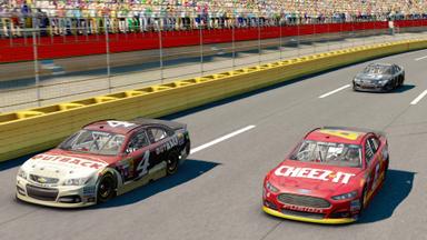 NASCAR '15 Victory Edition PC Key Fiyatları