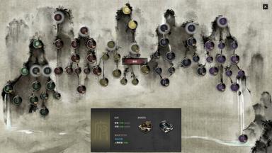 Ancient Warfare: The Han Dynasty PC Fiyatları