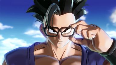 DRAGON BALL XENOVERSE 2 - HERO OF JUSTICE Pack 1 PC Fiyatları