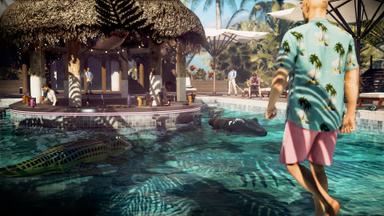 HITMAN 3 Access Pass: HITMAN 2 Expansion PC Fiyatları