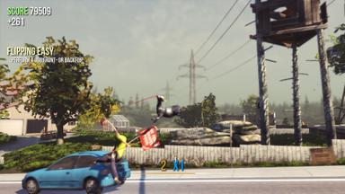 Goat Simulator PC Fiyatları