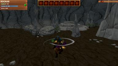 HammerHelm