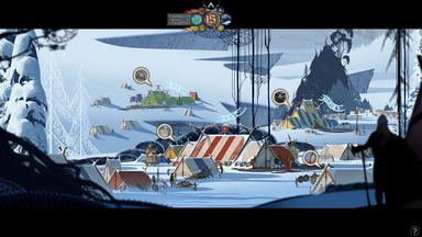 The Banner Saga Fiyat Karşılaştırma