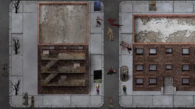 Judgment: Apocalypse Survival Simulation PC Fiyatları