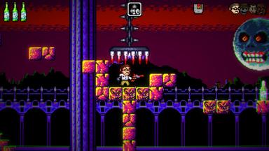 Angry Video Game Nerd I &amp; II Deluxe Fiyat Karşılaştırma