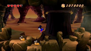 DuckTales: Remastered Fiyat Karşılaştırma