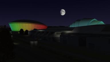Train Simulator: Suburban Glasgow Northwest: Springburn - Helensburgh Route Add-On PC Fiyatları