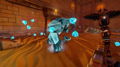 Ziggurat 2 PC Key Fiyatları