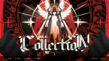 DJMAX RESPECT V - V EXTENSION IV PACK PC Fiyatları