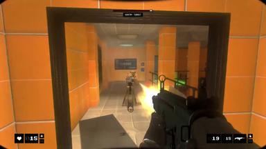 High Entropy: Challenges PC Key Fiyatları
