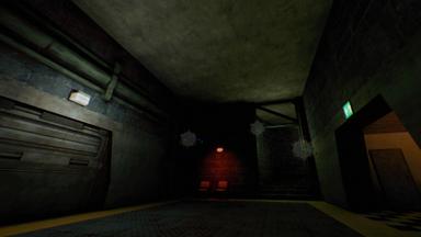 GHOSTWARE: Arena of the Dead PC Key Fiyatları