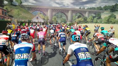 Tour de France 2021 PC Fiyatları