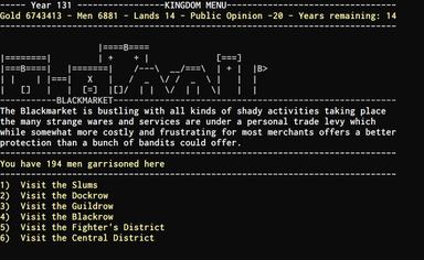 Warsim: The Realm of Aslona PC Key Fiyatları