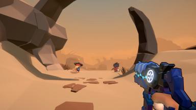 Gunfire Reborn PC Fiyatları