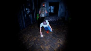 Fear Therapy PC Key Fiyatları