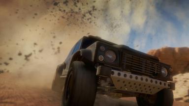 FAST &amp; FURIOUS CROSSROADS