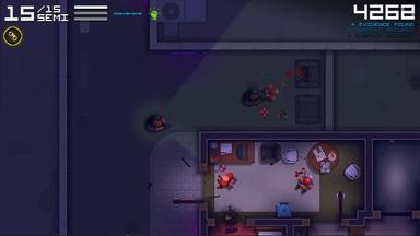 Police Stories: The Academy PC Key Fiyatları