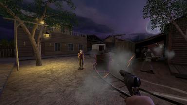 Fistful of Frags PC Fiyatları