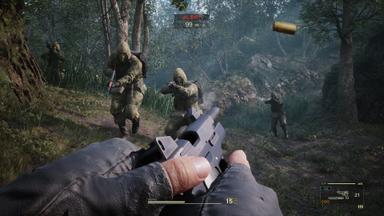 METAL GEAR SOLID Δ: SNAKE EATER PC Key Fiyatları