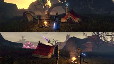 Outward Fiyat Karşılaştırma