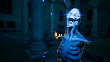 City of Brass PC Key Fiyatları