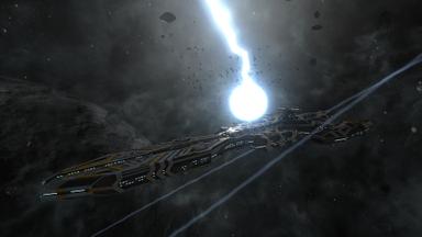 Avorion - Into The Rift