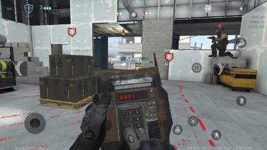 Combat Master: Season 1 Fiyat Karşılaştırma