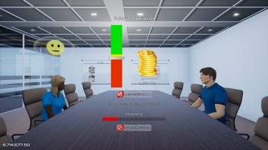 King of Retail PC Fiyatları
