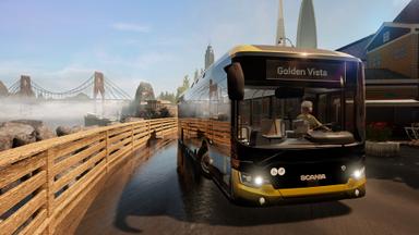 Bus Simulator 21 PC Fiyatları