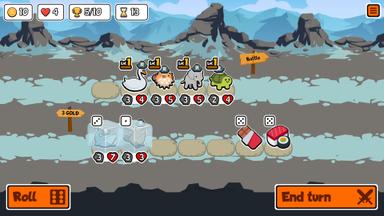 Super Auto Pets PC Fiyatları