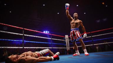 Big Rumble Boxing: Creed Champions Fiyat Karşılaştırma