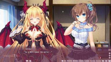 Slobbish Dragon Princess PC Fiyatları