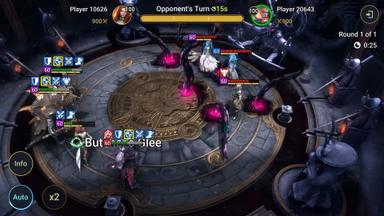 RAID: Shadow Legends Fiyat Karşılaştırma