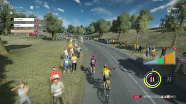 Tour de France 2020 PC Fiyatları