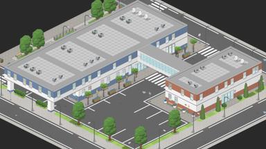 Project Hospital PC Key Fiyatları