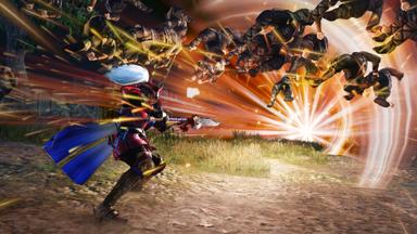 WARRIORS OROCHI 4 Ultimate - 無双OROCHI３ Ultimate PC Fiyatları