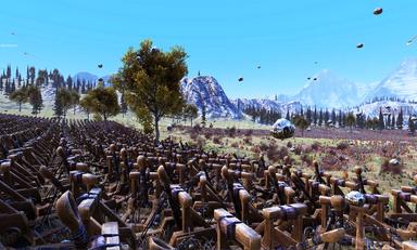 Ultimate Epic Battle Simulator PC Fiyatları